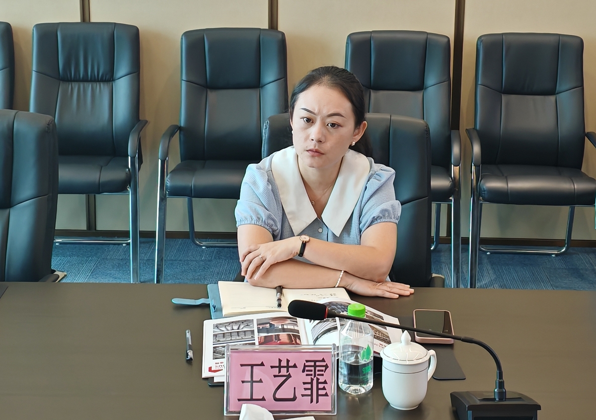 文山州政府领导率队赴人生就是博集团招商引资共商绿色铝产业发展大计